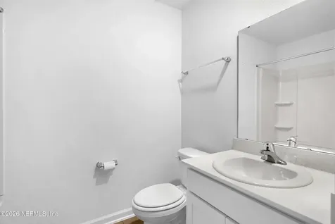 201 Sage Branch Street St. Augustine FL 32095