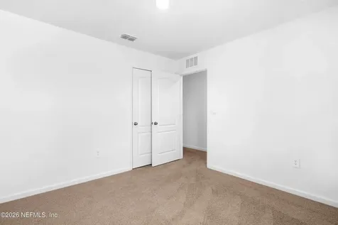 201 Sage Branch Street St. Augustine FL 32095