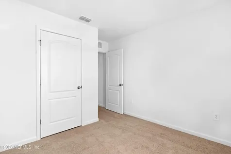 201 Sage Branch Street St. Augustine FL 32095