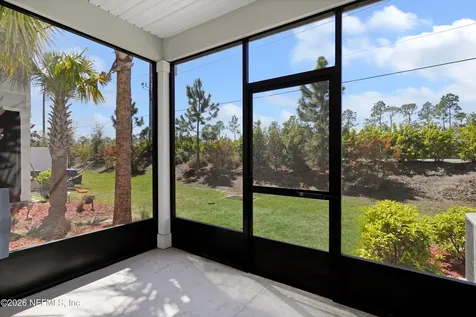 201 Sage Branch Street St. Augustine FL 32095