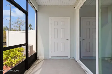 201 Sage Branch Street St. Augustine FL 32095