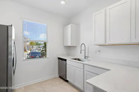 201 Sage Branch Street St. Augustine FL 32095