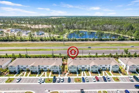 201 Sage Branch Street St. Augustine FL 32095