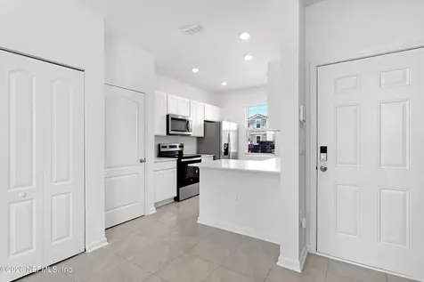 201 Sage Branch Street St. Augustine FL 32095