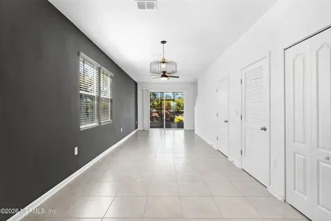 201 Sage Branch Street St. Augustine FL 32095