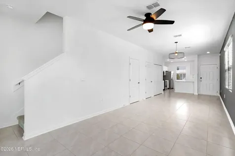 201 Sage Branch Street St. Augustine FL 32095