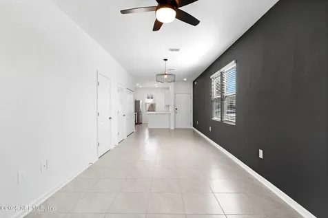 201 Sage Branch Street St. Augustine FL 32095