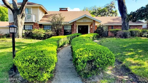 3672 Cathedral Oaks Place N Jacksonville FL 32217
