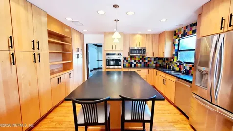 3672 Cathedral Oaks Place N Jacksonville FL 32217