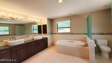 3672 Cathedral Oaks Place N Jacksonville FL 32217