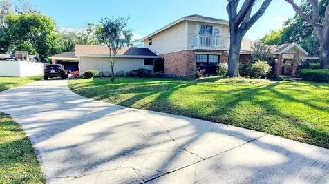 3672 Cathedral Oaks Place N Jacksonville FL 32217