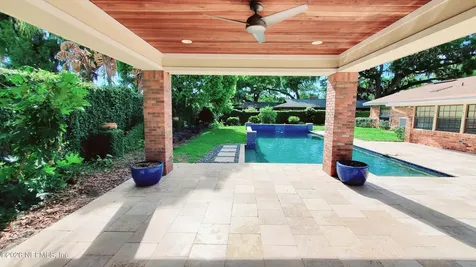 3672 Cathedral Oaks Place N Jacksonville FL 32217