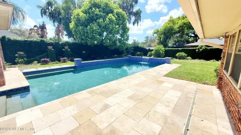 3672 Cathedral Oaks Place N Jacksonville FL 32217