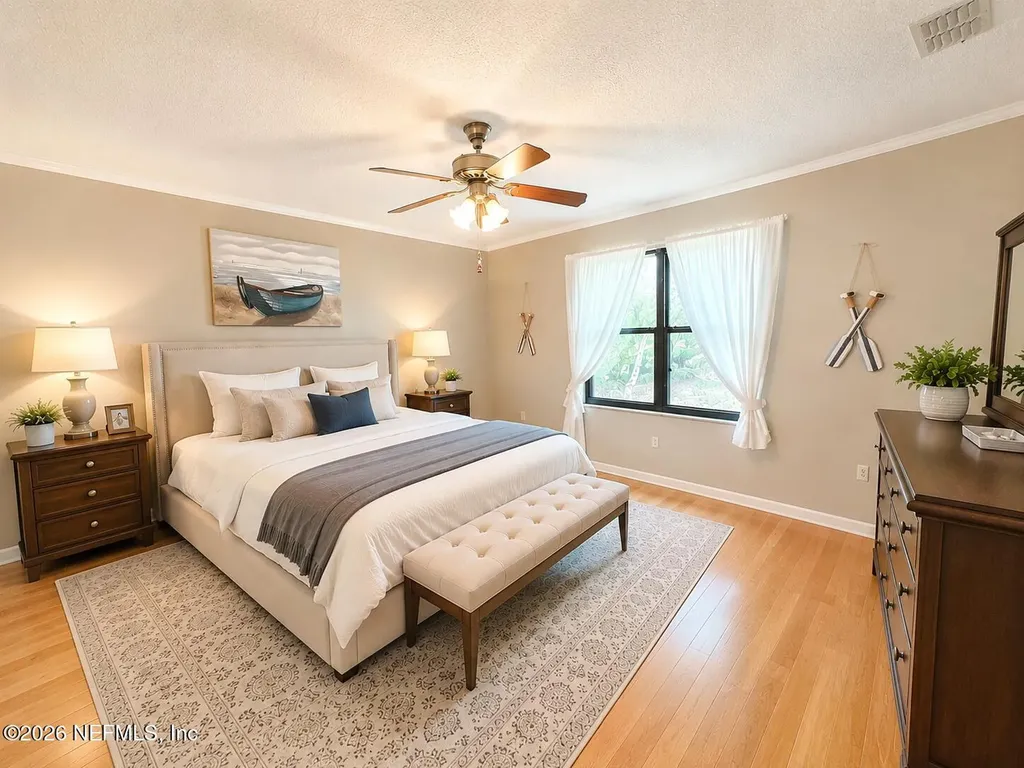 15489 Cape Drive N Jacksonville FL 32226