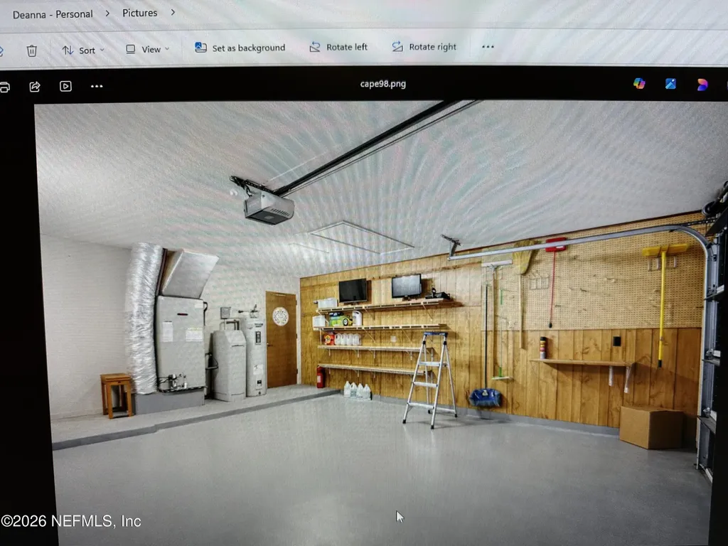 15489 Cape Drive N Jacksonville FL 32226