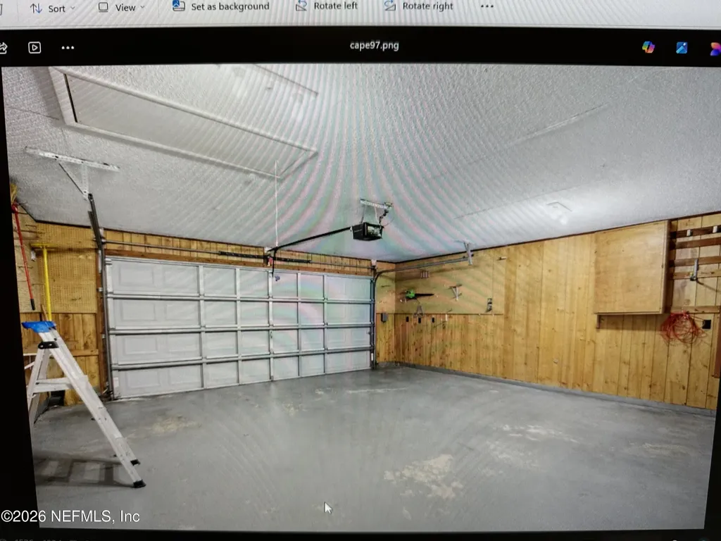 15489 Cape Drive N Jacksonville FL 32226