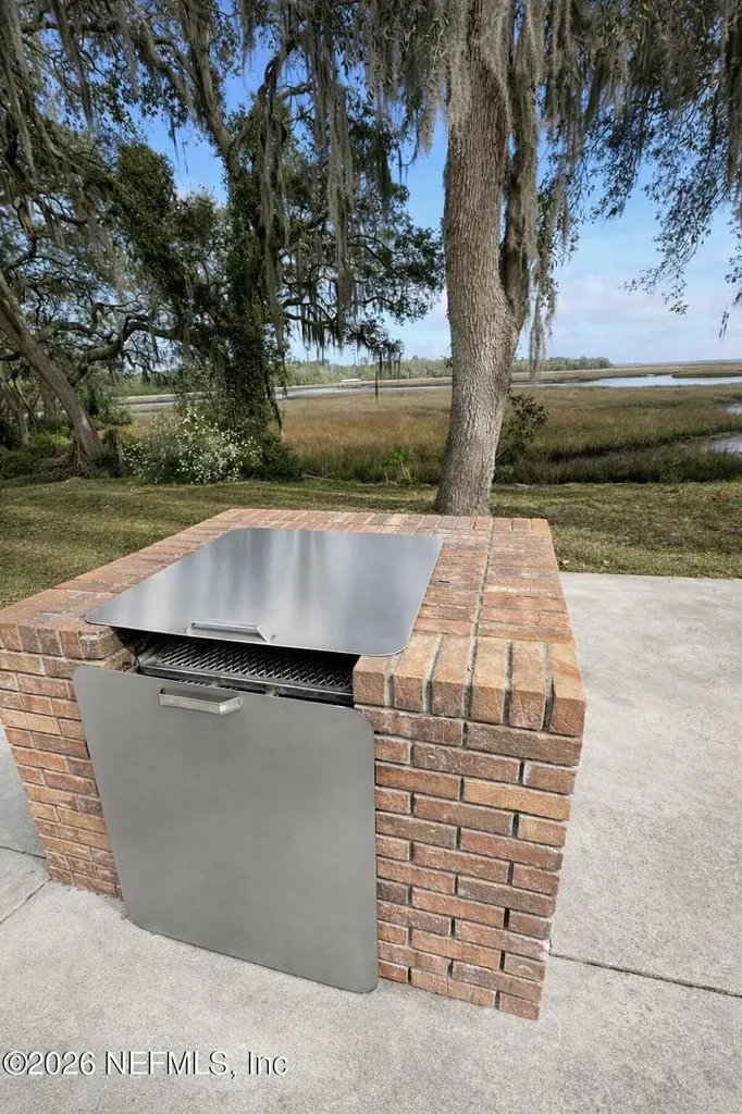 15489 Cape Drive N Jacksonville FL 32226