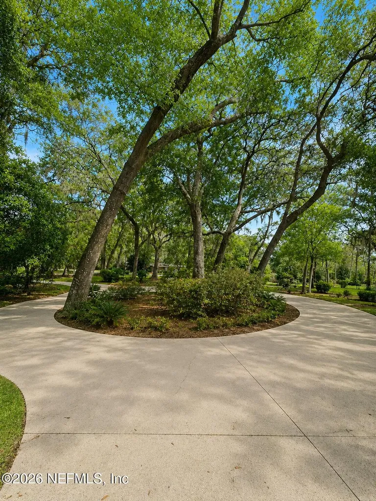 15489 Cape Drive N Jacksonville FL 32226
