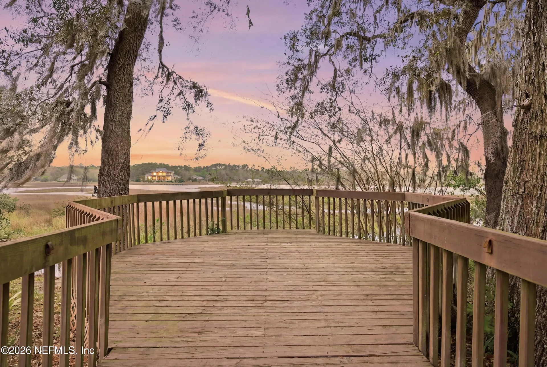 15489 Cape Drive N Jacksonville FL 32226