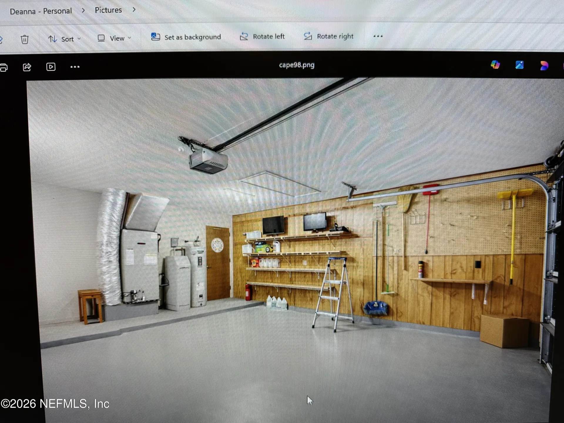 15489 Cape Drive N Jacksonville FL 32226