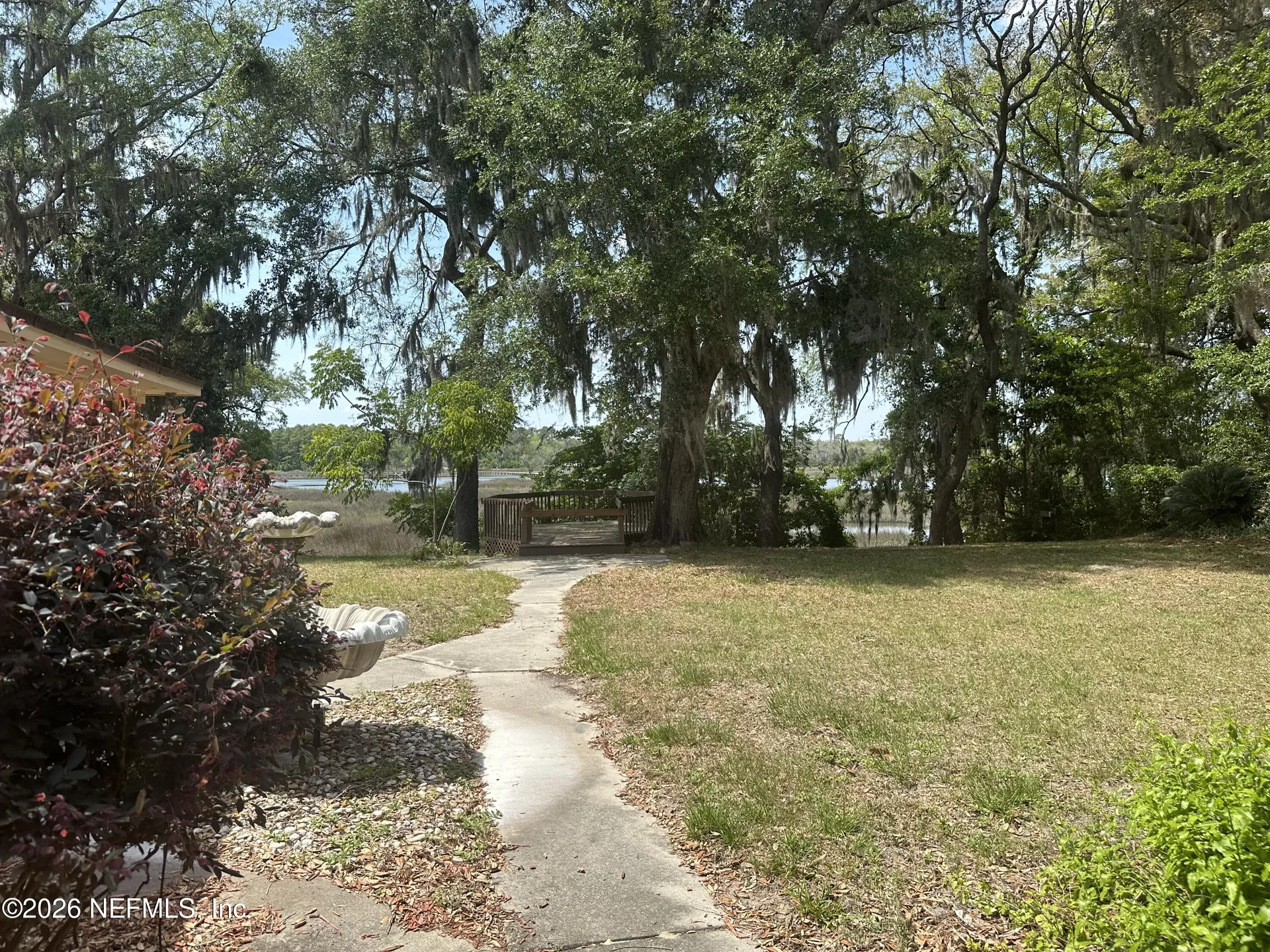 15489 Cape Drive N Jacksonville FL 32226