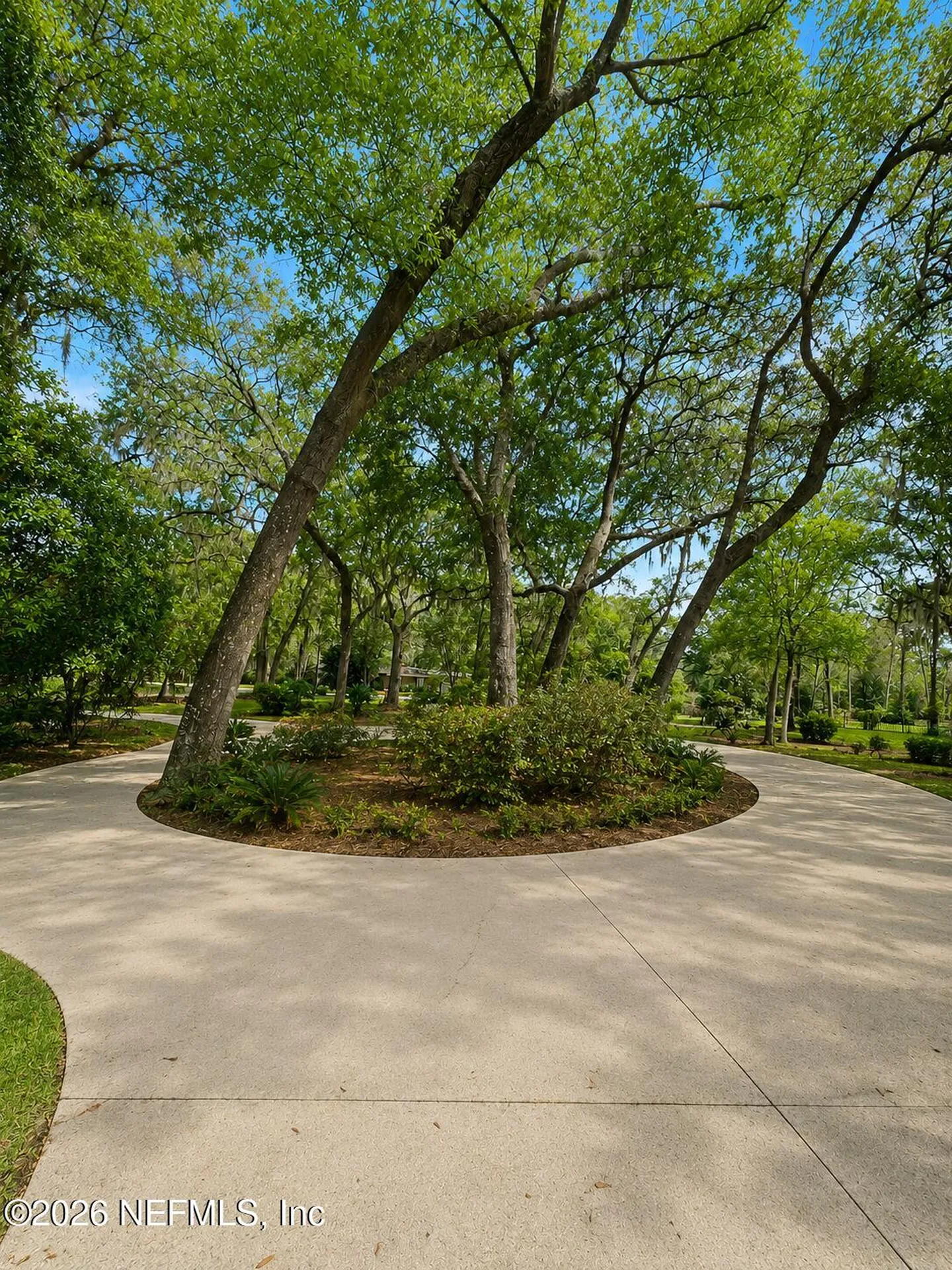 15489 Cape Drive N Jacksonville FL 32226