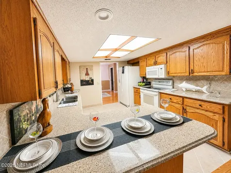 15489 Cape Drive N Jacksonville FL 32226