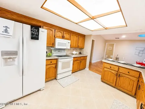 15489 Cape Drive N Jacksonville FL 32226