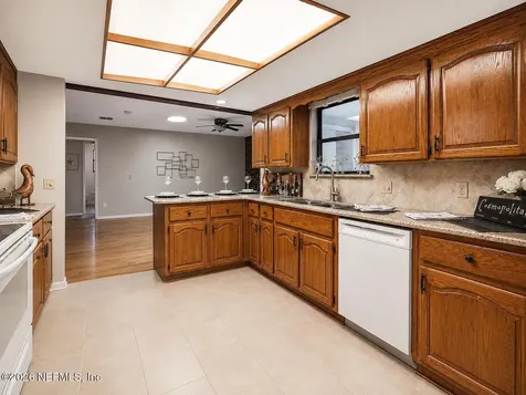 15489 Cape Drive N Jacksonville FL 32226