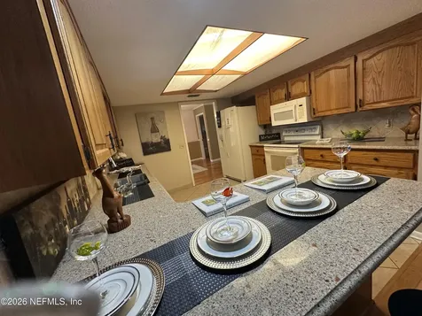 15489 Cape Drive N Jacksonville FL 32226