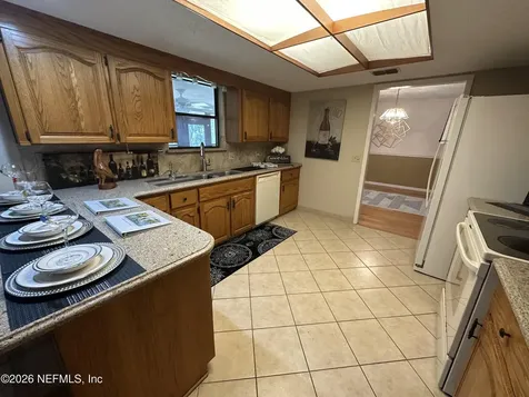 15489 Cape Drive N Jacksonville FL 32226