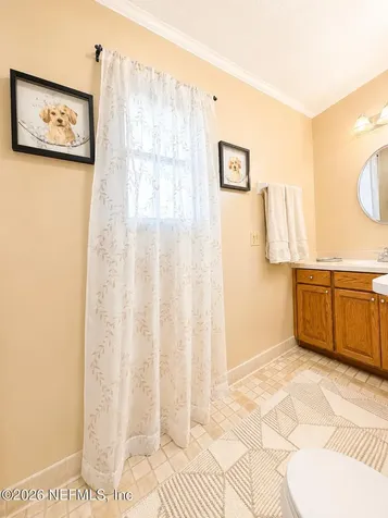 15489 Cape Drive N Jacksonville FL 32226