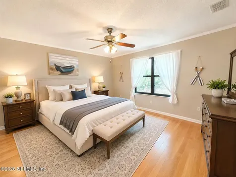 15489 Cape Drive N Jacksonville FL 32226