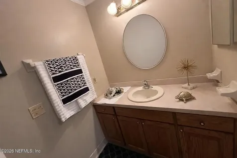 15489 Cape Drive N Jacksonville FL 32226
