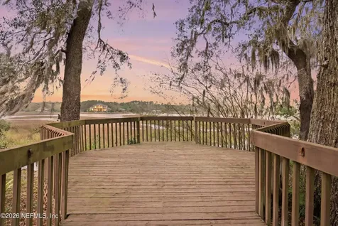 15489 Cape Drive N Jacksonville FL 32226