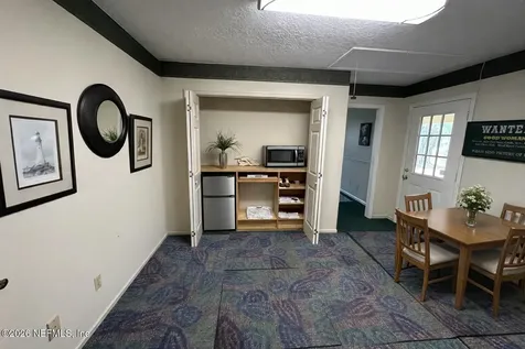 15489 Cape Drive N Jacksonville FL 32226