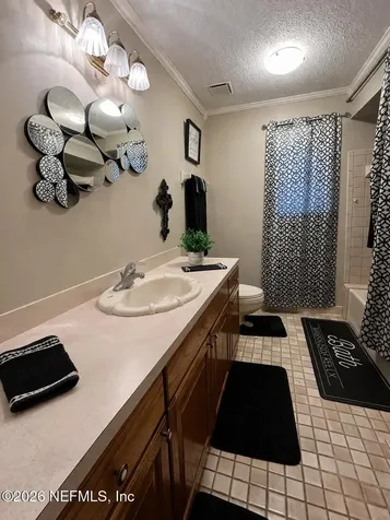 15489 Cape Drive N Jacksonville FL 32226