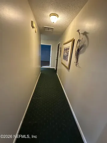 15489 Cape Drive N Jacksonville FL 32226