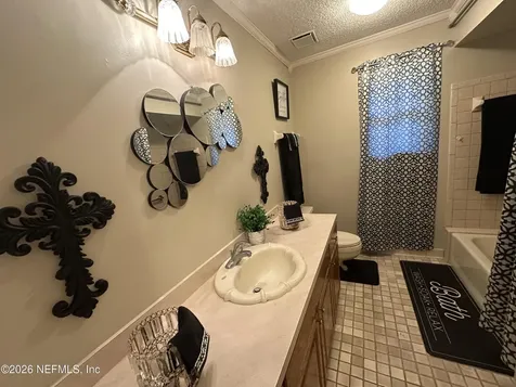 15489 Cape Drive N Jacksonville FL 32226