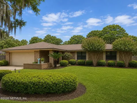 15489 Cape Drive N Jacksonville FL 32226