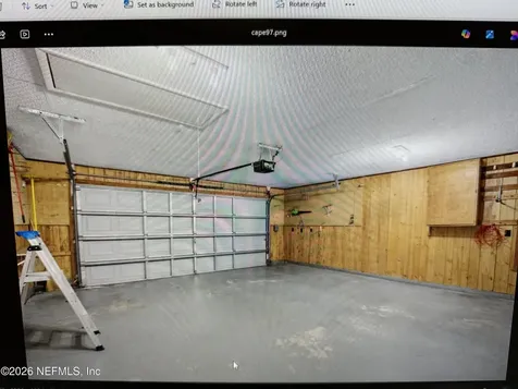 15489 Cape Drive N Jacksonville FL 32226