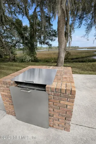 15489 Cape Drive N Jacksonville FL 32226