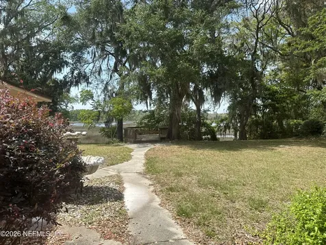15489 Cape Drive N Jacksonville FL 32226