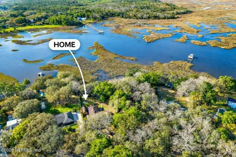 15489 Cape Drive N Jacksonville FL 32226