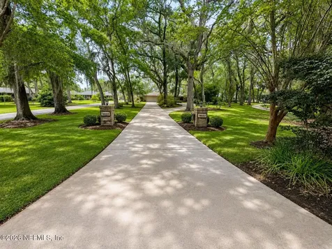 15489 Cape Drive N Jacksonville FL 32226