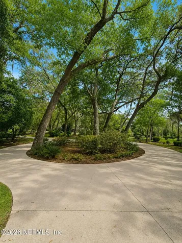 15489 Cape Drive N Jacksonville FL 32226