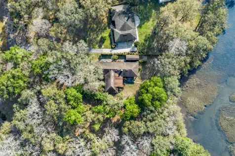 15489 Cape Drive N Jacksonville FL 32226