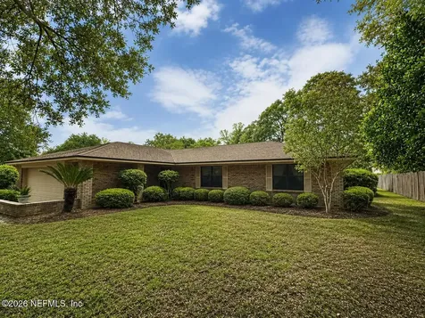 15489 Cape Drive N Jacksonville FL 32226