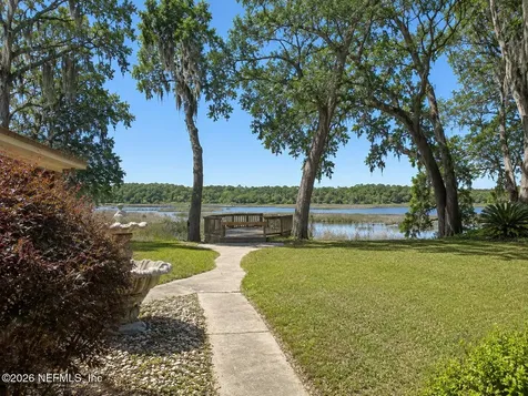 15489 Cape Drive N Jacksonville FL 32226