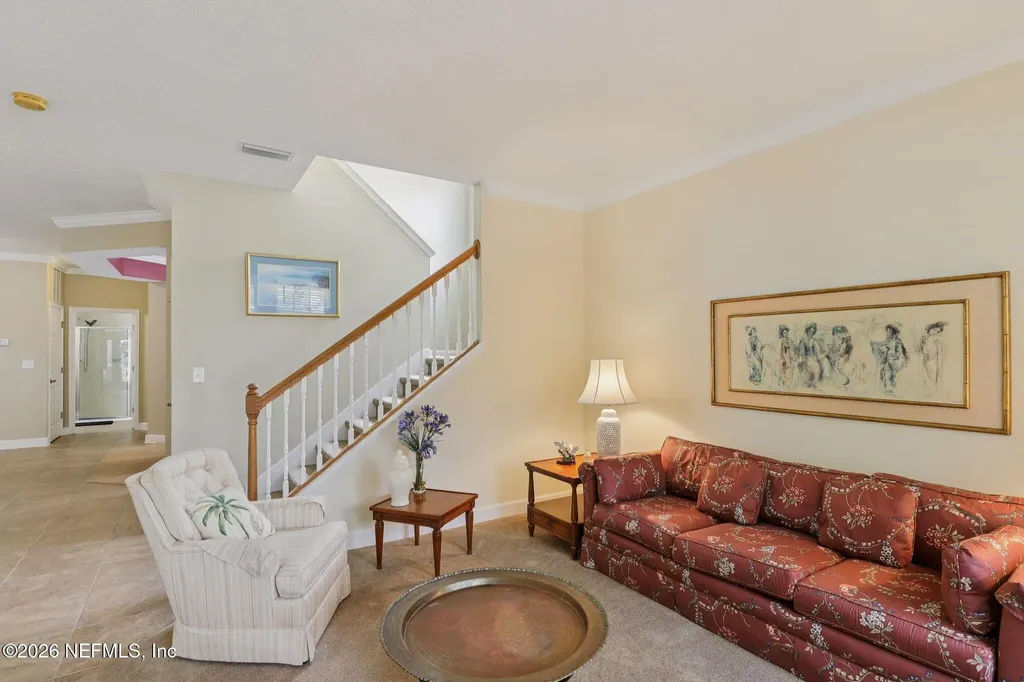 3362 Turkey Creek Drive Green Cove Springs FL 32043